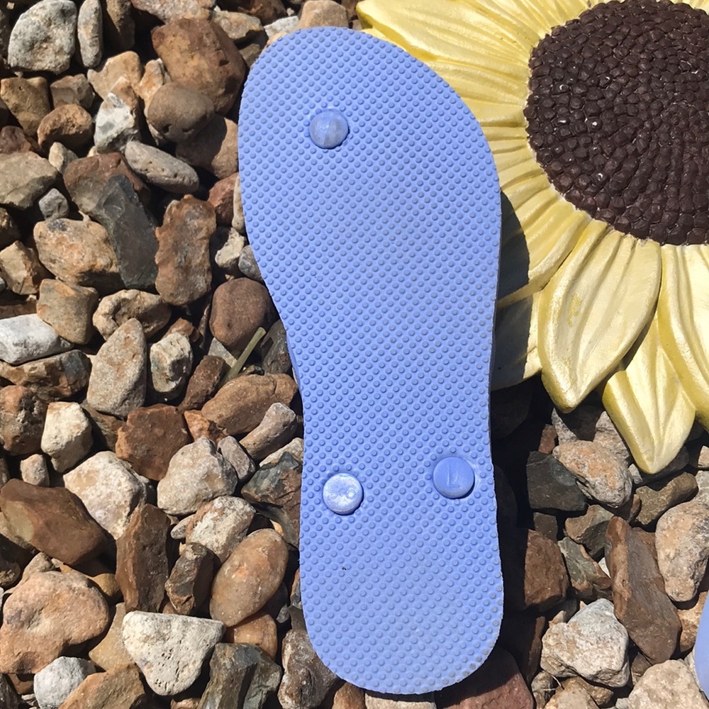 Flip flop bundle - Picture 2 of 4